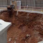 OTRA2014CN_0297 (August 28, 2014)